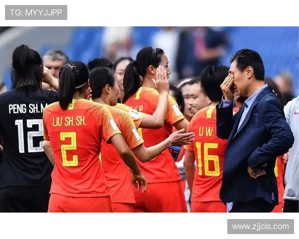 1516赛季辽宁队与江苏队激战回顾：精彩瞬间与战术分析