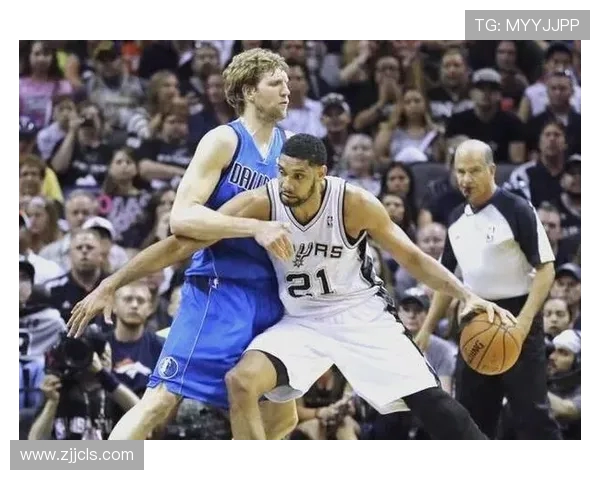 2006年马刺与小牛季后赛对决数据分析与精彩回顾 2006年马刺与小牛季后赛对决数据分析与精彩回顾