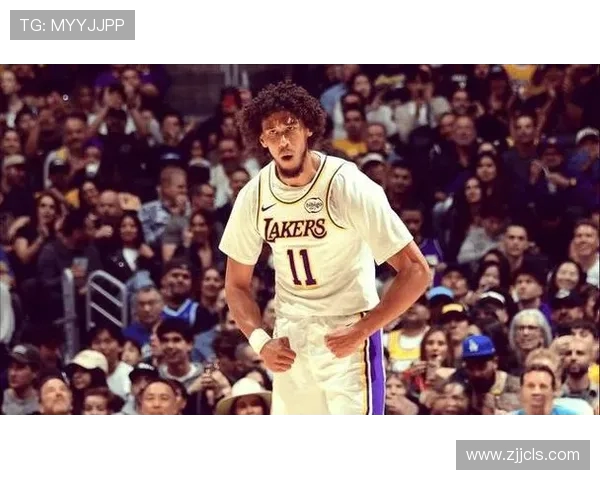 2011年湖人与黄蜂季后赛对决回顾及精彩瞬间分析