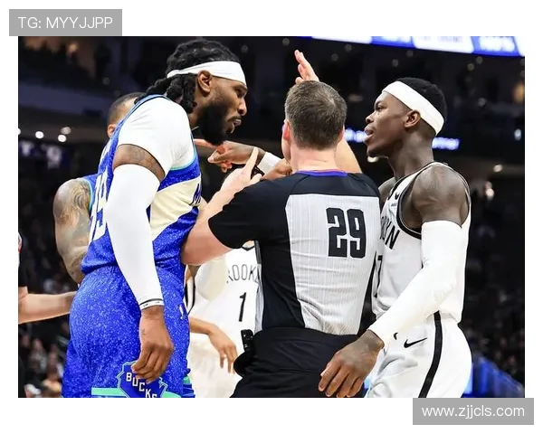 2017年NBA常规赛雄鹿队与尼克斯队精彩对决回顾与分析 2017年NBA常规赛雄鹿队与尼克斯队精彩对决回顾与分析