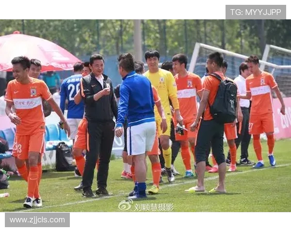 2016年永昌对阵鲁能精彩比赛录像回放及赛后分析分享 2016年永昌对阵鲁能精彩比赛录像回放及赛后分析分享