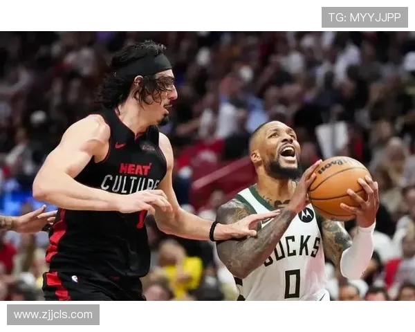 2018年NBA季后赛篮网与奇才激战回顾精彩瞬间与关键时刻分析 2018年NBA季后赛篮网与奇才激战回顾精彩瞬间与关键时刻分析