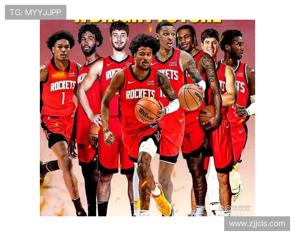 3月31日火箭对太阳全场精彩录像回放及赛后分析