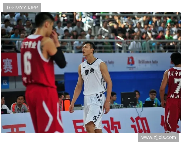 CBA焦点战广东队对决新疆队精彩回顾与赛后分析11月4日 CBA焦点战广东队对决新疆队精彩回顾与赛后分析11月4日