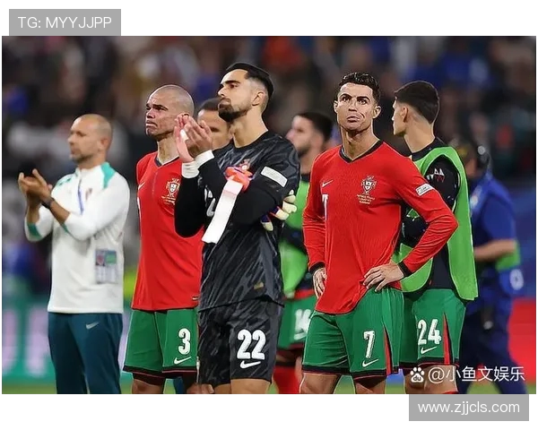 C罗在国际赛场上对阵比利时的精彩表现与历史交锋回顾 C罗在国际赛场上对阵比利时的精彩表现与历史交锋回顾