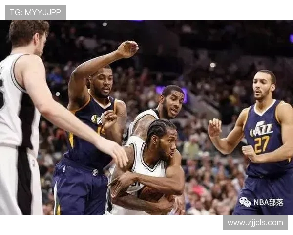 NBA骑士对阵爵士精彩在线直播全程回顾与赛后分析