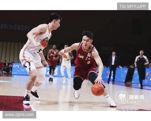 东莞队迎战浙江金租队期待一场精彩的篮球对决与激烈的竞争 东莞队迎战浙江金租队期待一场精彩的篮球对决与激烈的竞争