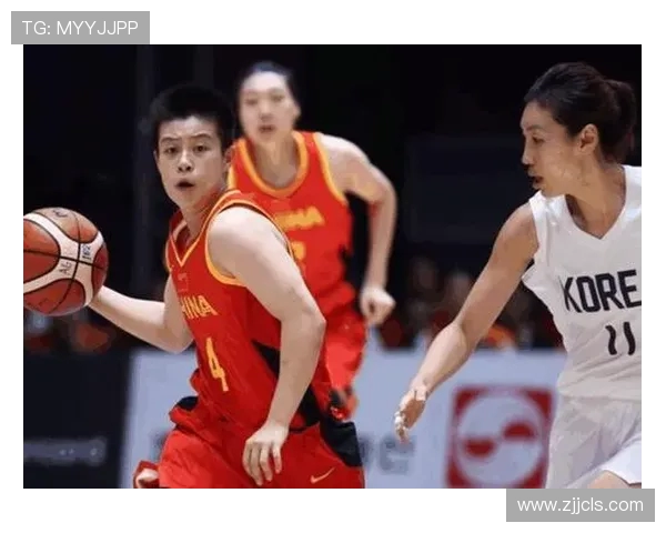 中国对阵朝韩联队精彩直播全程回顾与赛后分析