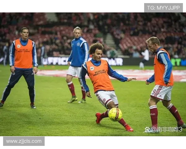 丹麦与德国足球对决比分预测分析及赛前展望