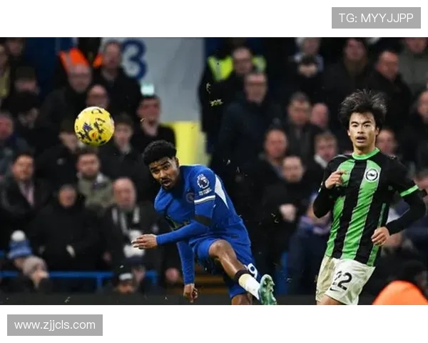 今日切尔西对曼联精彩对决直播全程报道及赛前分析