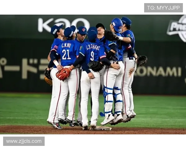 亚预赛激战日本对阵中国台北谁能在这场较量中脱颖而出