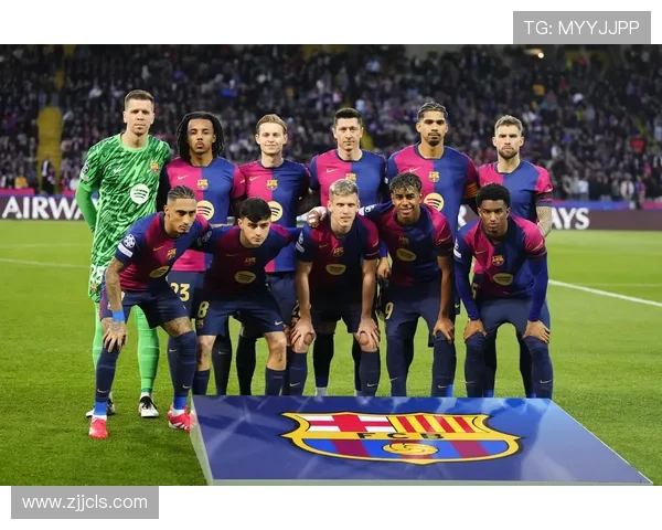 休斯敦迪纳摩迎战瓜斯塔期待精彩对决与进球盛宴 休斯敦迪纳摩迎战瓜斯塔期待精彩对决与进球盛宴