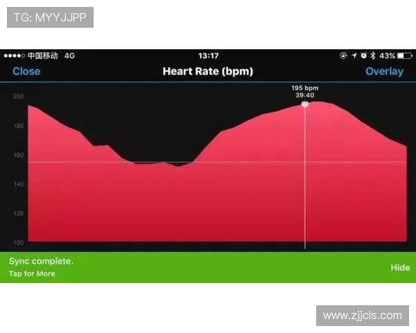 佛山对阵北控精彩赛事直播回顾与分析尽在搜狐体育平台 佛山对阵北控精彩赛事直播回顾与分析尽在搜狐体育平台