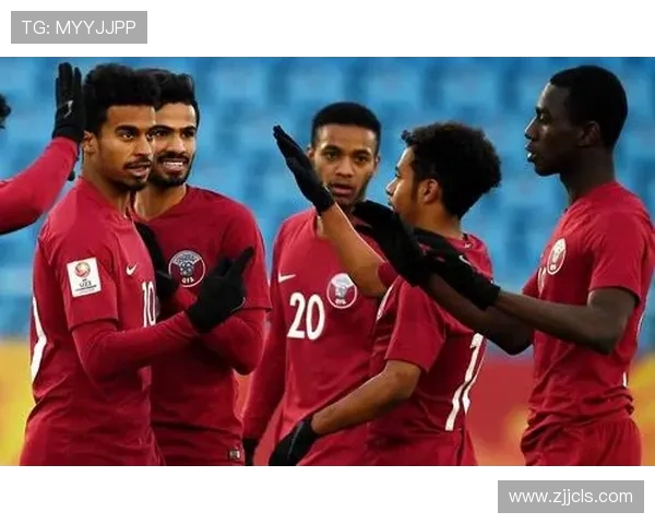 伊拉克U23对决巴林青年队精彩赛事回顾与分析