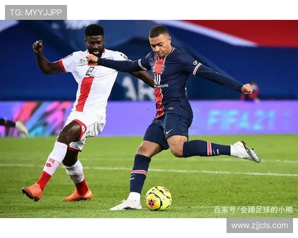 切尔西与国米对决分析：战术布局与球员表现的全面解读