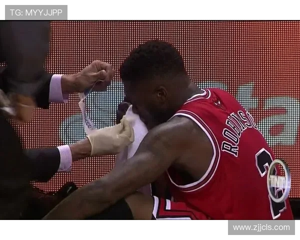 凯尔文与内特的巅峰对决谁能赢得最终胜利揭晓战斗背后的故事与策略 凯尔文与内特的巅峰对决谁能赢得最终胜利揭晓战斗背后的故事与策略