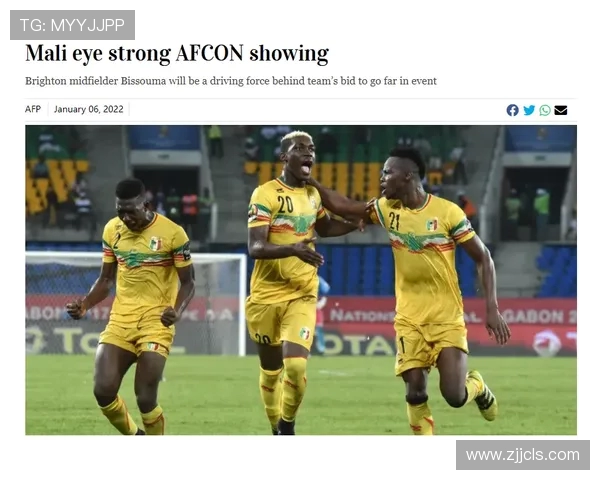 加蓬与马里历史交锋回顾及战绩分析 加蓬与马里历史交锋回顾及战绩分析