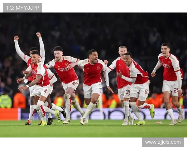 利物浦与巴塞罗那欧冠巅峰对决直播精彩回顾与分析 利物浦与巴塞罗那欧冠巅峰对决直播精彩回顾与分析