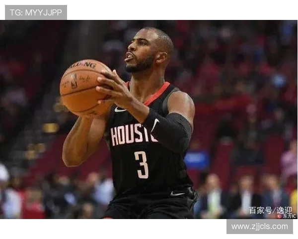 勇火对决火箭精彩录像回顾分析全场亮点与精彩瞬间一网打尽 勇火对决火箭精彩录像回顾分析全场亮点与精彩瞬间一网打尽