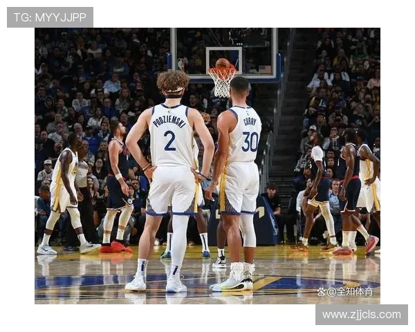 勇士与快船激战2018年1月7日精彩回顾与赛后分析