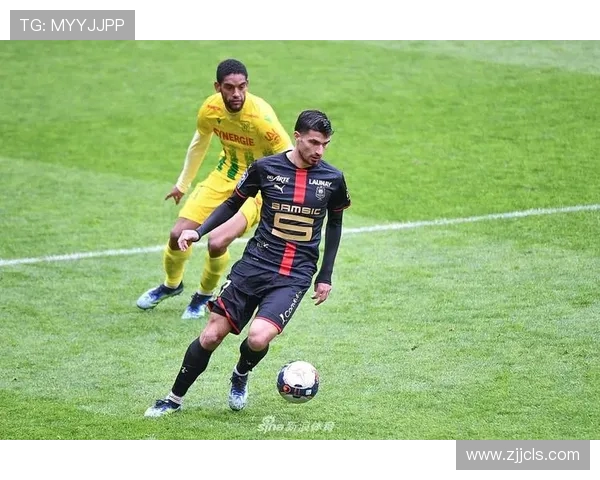 南特与雷恩法联杯对决精彩回顾及赛前分析