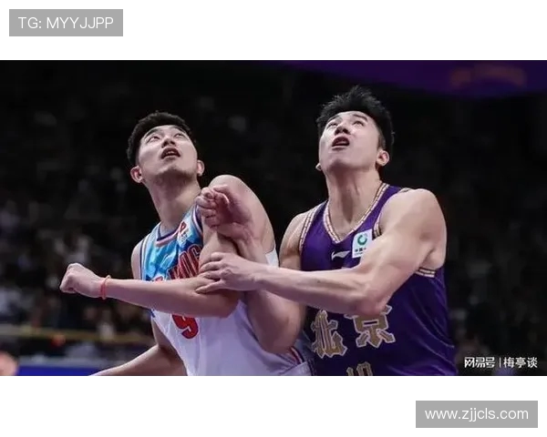 北控与新疆激战正酣直播精彩瞬间不容错过