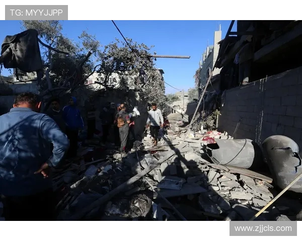 叙利亚与中国下半场激战回顾双方精彩表现与战术分析