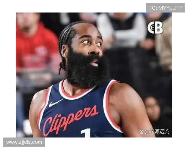 哈登与比斯利的对决谁能在赛场上笑到最后