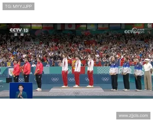 国足迎战韩国激情奏国歌展现中华力量与团结精神