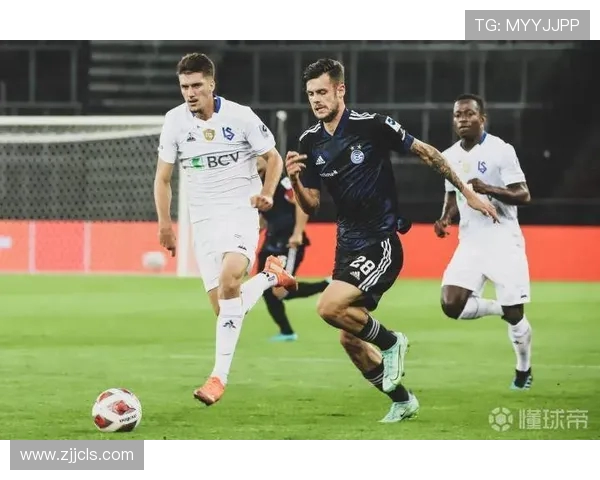 基亚索与洛桑体育的精彩对决分析及赛季前景展望 基亚索与洛桑体育的精彩对决分析及赛季前景展望
