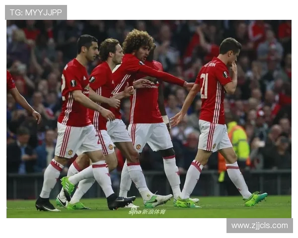 塞尔塔对阵曼联精彩赛事在线直播全程回顾与分析