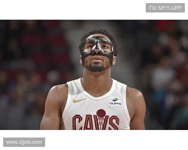 多诺万米切尔的篮球之路与未来展望:从新秀到全明星的华丽转身 多诺万米切尔的篮球之路与未来展望:从新秀到全明星的华丽转身