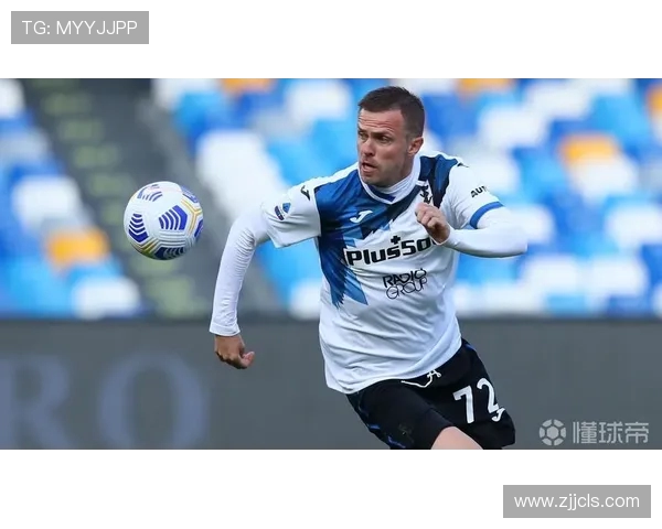 墨西哥与马提尼克激战正酣双方实力对决引人关注 墨西哥与马提尼克激战正酣双方实力对决引人关注