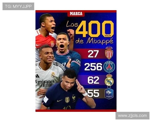 姆巴佩领衔法国队冲击世界杯冠军之路展现超凡实力与团队合作精神