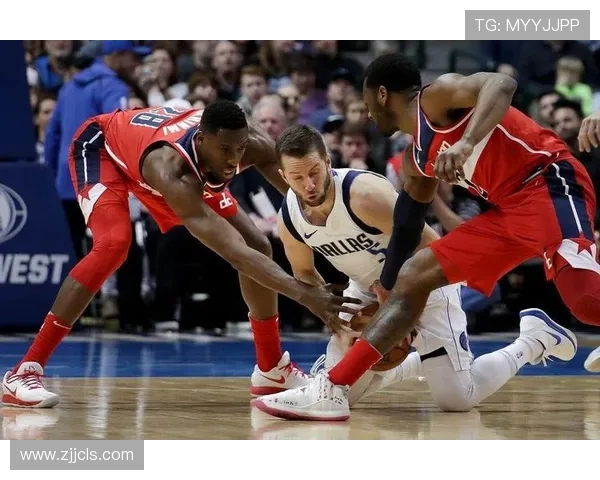 奇才与马刺对决分析及胜负推荐策略详解 奇才与马刺对决分析及胜负推荐策略详解