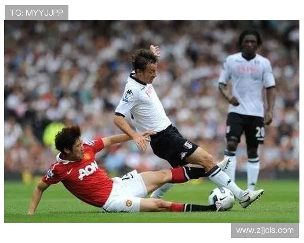 富勒姆主场迎战曼联英超激战双方争夺宝贵积分的关键时刻