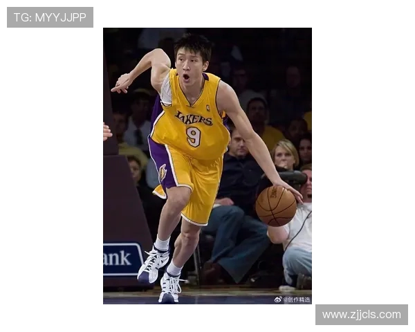 孙悦：从篮球场上的传奇到生活中的多面手，探索他的成长与转型之路