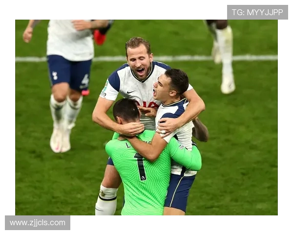 尤文图斯与热刺的精彩对决体彩竞猜热情高涨引发球迷热议