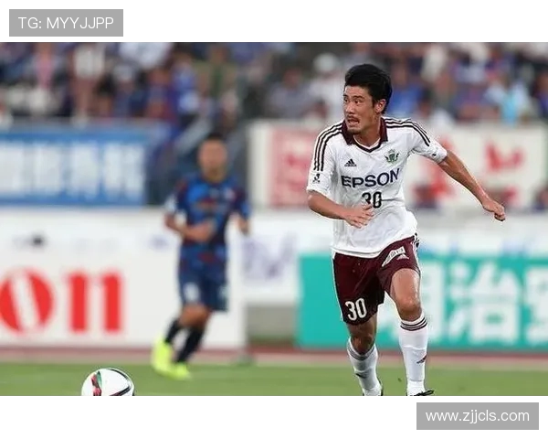 山口对决松本山雅精彩赛事回顾与分析