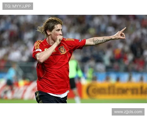 巴伦西亚主场迎战维斯卡期待精彩对决与激烈竞争 巴伦西亚主场迎战维斯卡期待精彩对决与激烈竞争