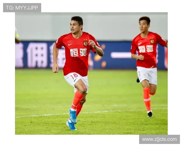 巴拉圭与巴拿马激战成焦点赛果揭晓引发球迷热议 巴拉圭与巴拿马激战成焦点赛果揭晓引发球迷热议