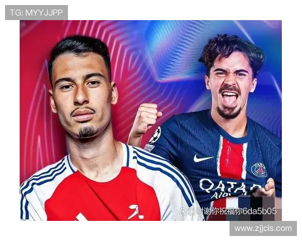 巴黎对阵红星的欧冠直播全程回顾与精彩瞬间分析