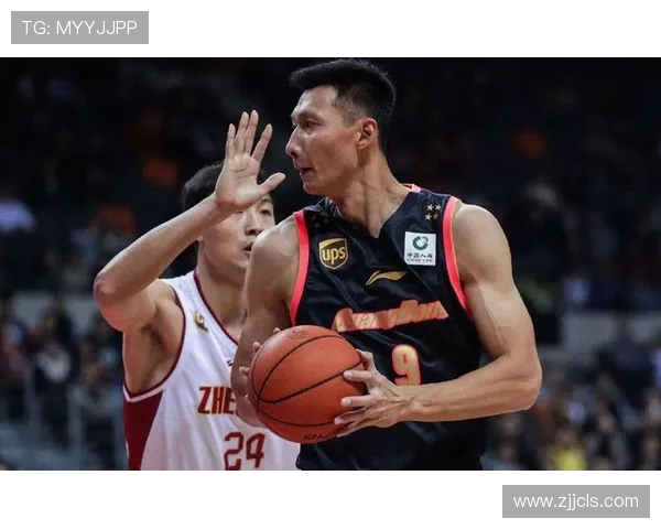 广东与深圳半决赛门票销售火爆球迷热情高涨期待精彩对决