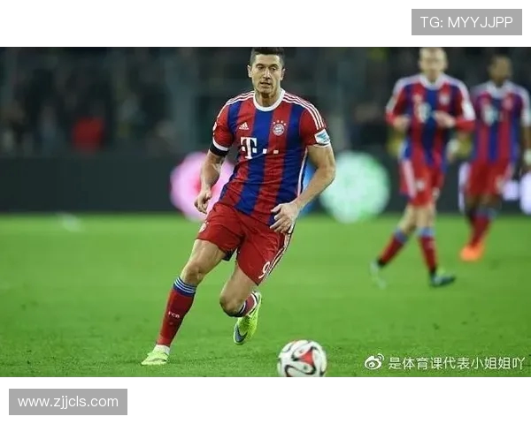 庆南与首尔比赛竞猜结果分析及未来对战展望 庆南与首尔比赛竞猜结果分析及未来对战展望