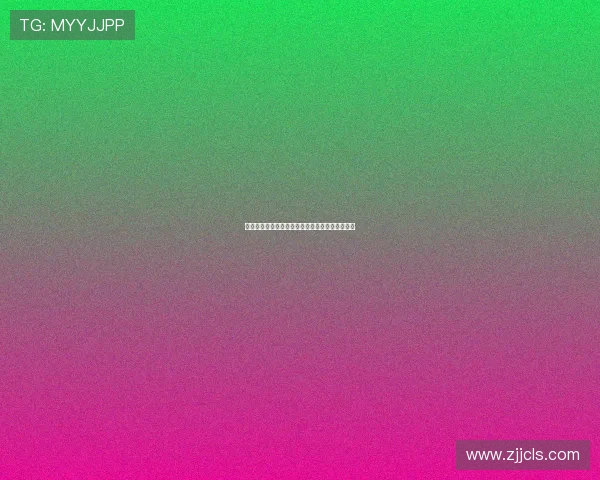 徐晓东挑战截拳道的背后真相与武术界的激烈争论