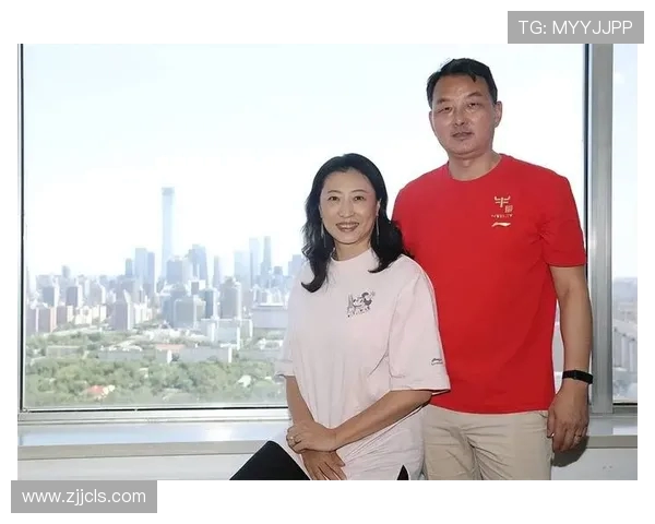 张宁的成长之路:从青涩少年到职场精英的蜕变与奋斗 张宁的成长之路:从青涩少年到职场精英的蜕变与奋斗