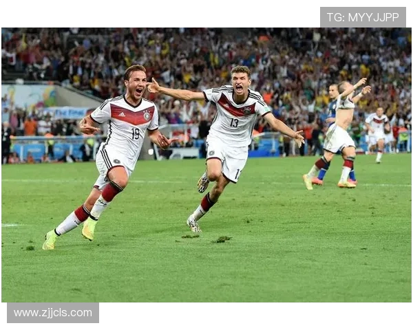 德国对阵瑞典欧赔分析及比赛前瞻全面解读 德国对阵瑞典欧赔分析及比赛前瞻全面解读