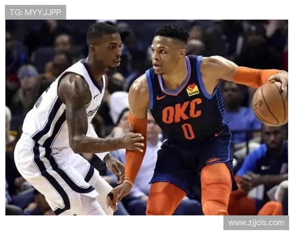 快船与雷霆激战5月16日争夺季后赛席位的关键对决 快船与雷霆激战5月16日争夺季后赛席位的关键对决