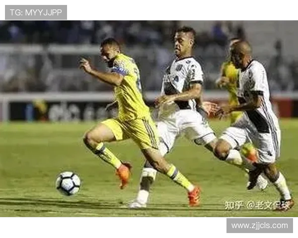 捍卫者与格雷米奥激战正酣谁能在这场较量中笑到最后