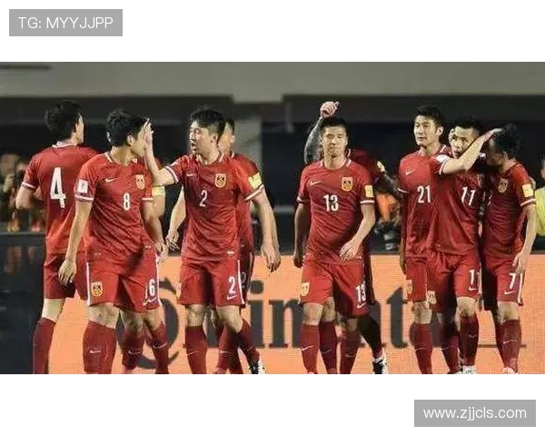 新疆队迎战深圳乐视体育全力争胜展现球队实力与韧性